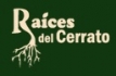 Raices del Cerrato