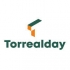 Torrealday. Asesora fiscal y contable