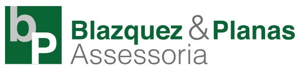 Blazquez Planas i Associats S.L.