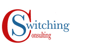 SWITCHING CONSULTING SL