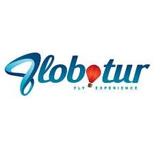 Globotur. Vuelos en Globo