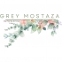 Grey Mostaza