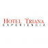 Hotel Triana Experiencia