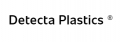 Detecta Plastics