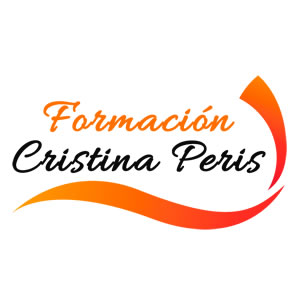 Formación Cristina Peris
