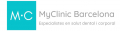 myclinic Barcelona