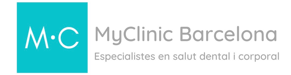myclinic Barcelona