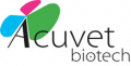 Acuvet Biotech