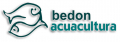 BEDON ACUACULTURA