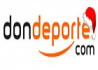 Dondeporte