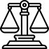 Despacho de Abogados en CDMX