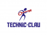Technic - Clau | Cerrajeros Valencia