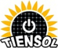 TIENSOL ACUMULACION S.L.U.