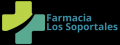 Farmacia Josefina Serrano Fernández