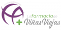 Farmacia Francisco José Farfán Sedano