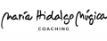 María Hidalgo Múgica Coaching