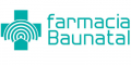Farmacia Elisa Lozano Alonso