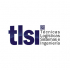TECNICAS LOGISTICAS SISTEMAS E INGENIERIA SL