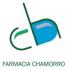 Farmacia Miguel Chamorro Gómez