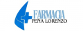 Farmacia Peña Lorenzo