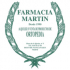 Farmacia Patricia Martin Alonso