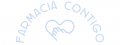 Farmacia Silkes Farma SL