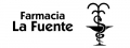 Farmacia Luis Alfredo Castillo Aguadero
