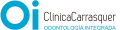 Clínica dental Carrasquer