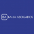 Balsa Abogados