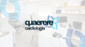 Quaerere Cardiología