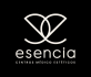 Esencia Estética - Barakaldo | Medicina Estética y Depilación Láser