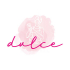 Dulce by Isabel
