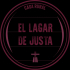 Lagar de Justa