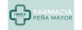 Farmacia Leticia Peña Mayor