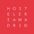 Hostelería de Madrid