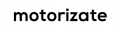 Motorizate
