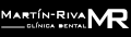 CLINICA DENTAL MARTIN - RIVA SANTANDER
