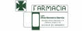 Farmacia Elisa Navarro García