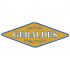Comercial Geraldés