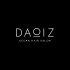 Daoiz Hair Salon