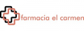 Farmacia Ana María Quirós Roldán