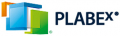 Plabex