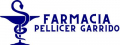 Farmacia Ángeles Pellicer Garrido