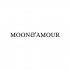 Moon & Amour