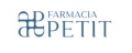 Farmacia Petit Alfós