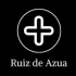 Farmacia Ruiz de Azúa