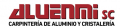 Aluenmi