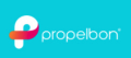 Propelbon.com - Marketing de afiliación