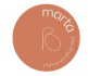 Marta Psicologa Perinatal