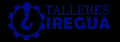 Talleres Iregua